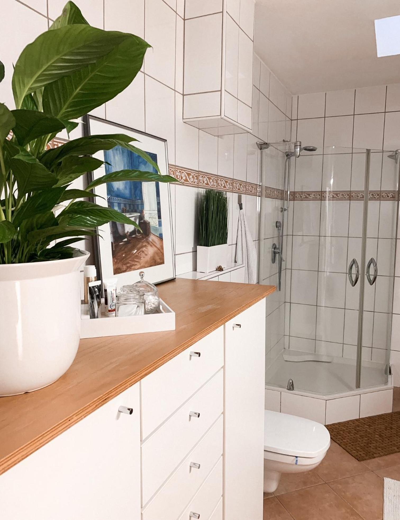 Appartment Paula Wolfhagen ภายนอก รูปภาพ